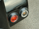 a502193-Rear Lights 2 (Small).JPG